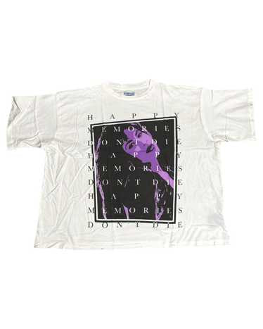 HMDD Bidi Boom Tee