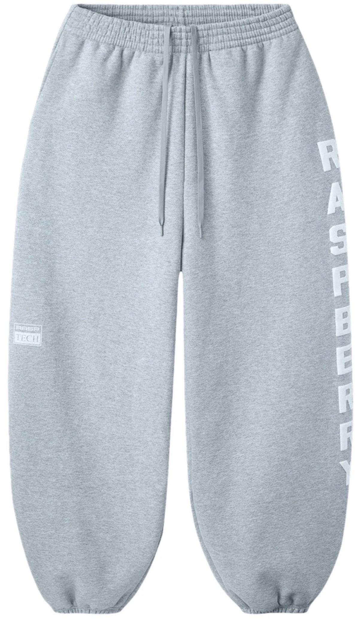 Raspberry Hills Weekday Track Pants