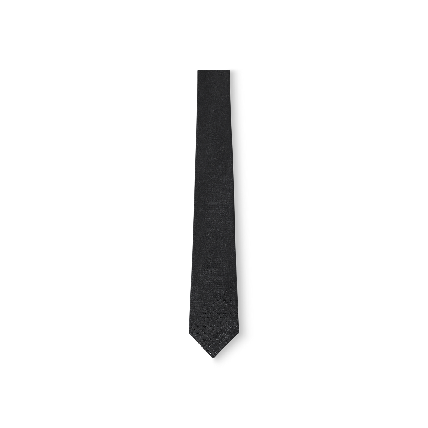 Louis Vuitton Monogram Gradient Tie