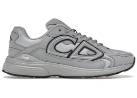 Dior B30 Gray