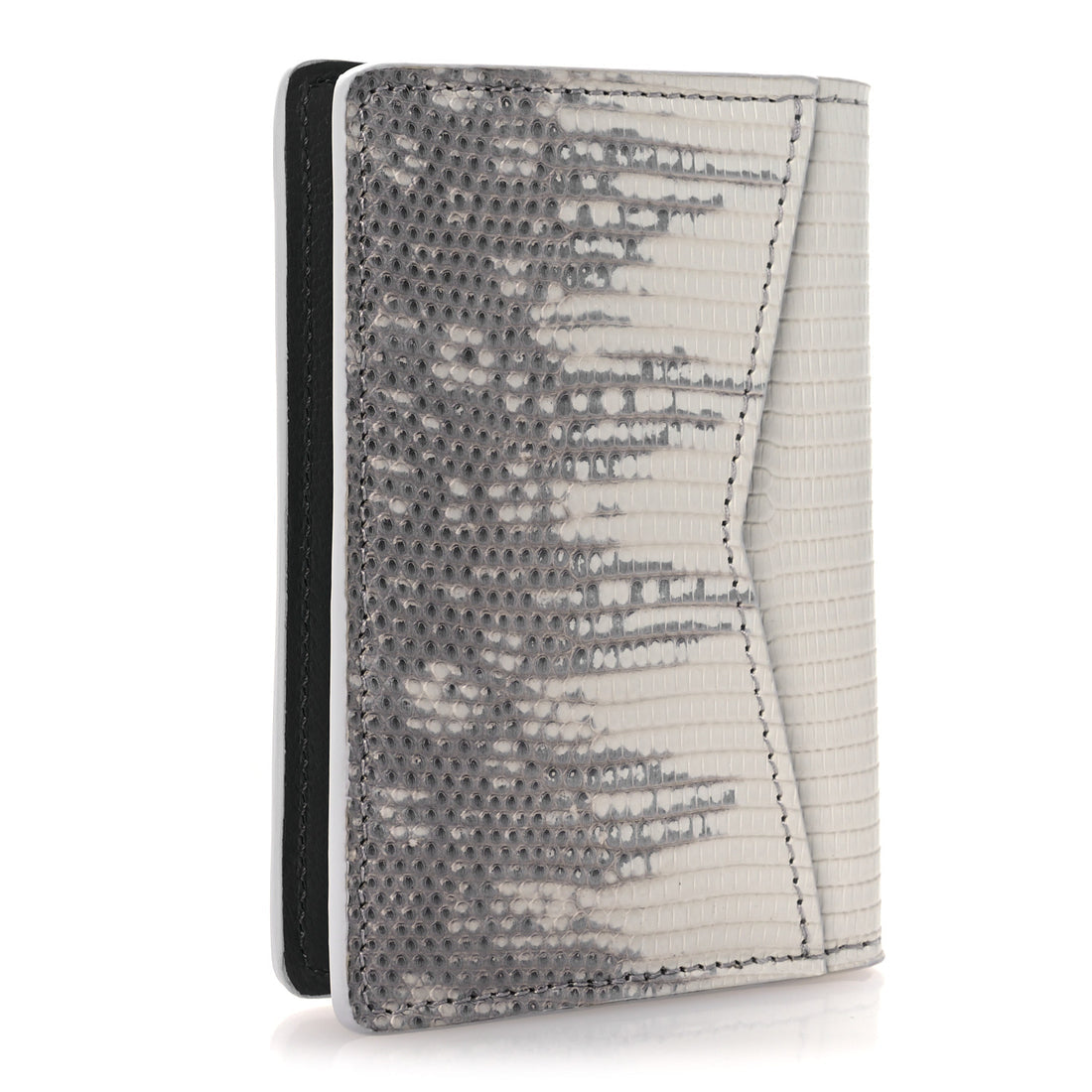 Louis Vuitton Lizard Pocket Organizer