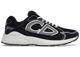 Dior B30 Black
